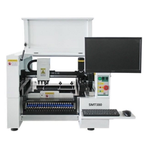 SMT380