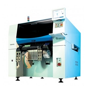 SM431L