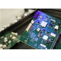 Conformal Coating Materials