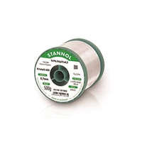 Solder Wire