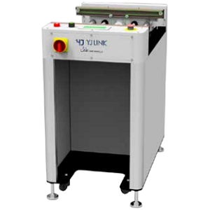 YWC-1X 00