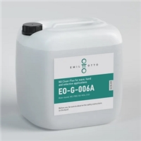 Solder Flux