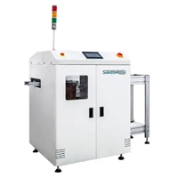 Loader/Unloader