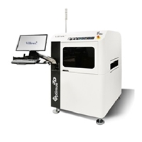 Automated Optical Inspection (AOI) Equipment
