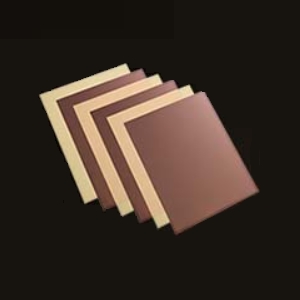 R-5795(N)