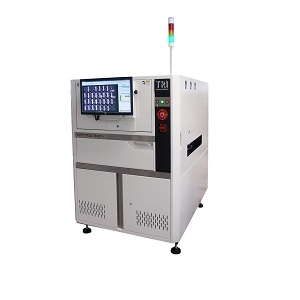 TR7700L SIII