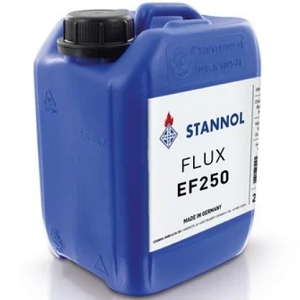 EF250