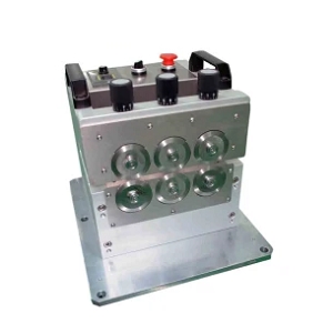SM-720