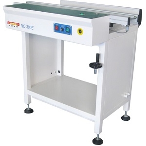 BC-300E