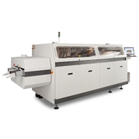 Wave Soldering Equipment
