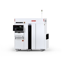 X-ray Inspection System
