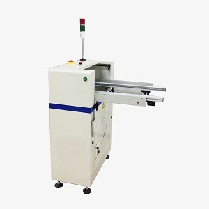 CGC460ACB - Adtool Inc | PCB Conveyor