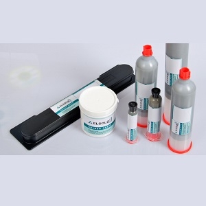 AP-40 - TAMURA ELSOLD | Solder Paste