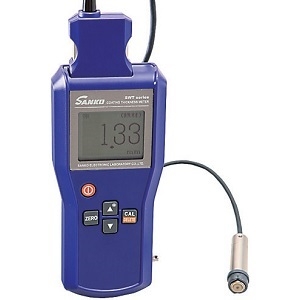 SWT-9000+FN-325