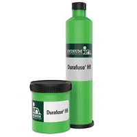 Solder Paste