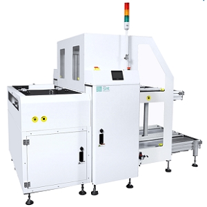 WHM-305SD3BLL