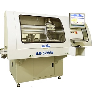 EM-5700N-AT