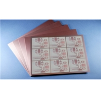 PCB Laminates