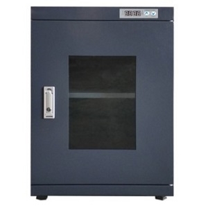 CD-98-0110/1020/2060