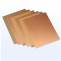 PCB Laminates