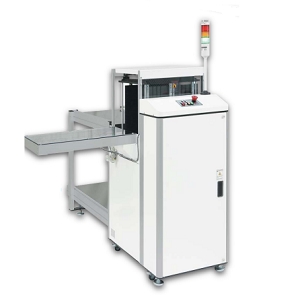 KL90-900L