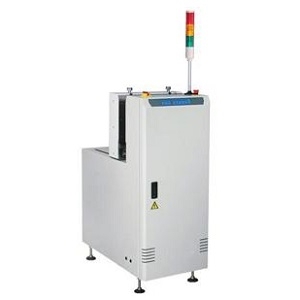 Slotek-HDL1
