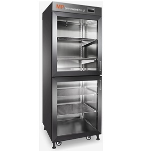 MP Dry Cabinet II LT
