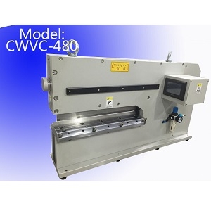 CWVC-480J