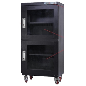 IDSC-240