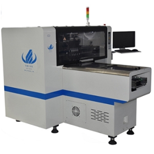 HT-E6T-1200