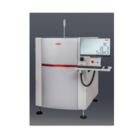 Automated Optical Inspection (AOI) Equipment
