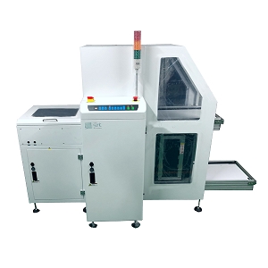 WHM-301SD3BM-C
