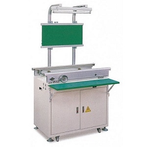 ZY-CD1000