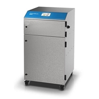 Fume Extraction Equipment