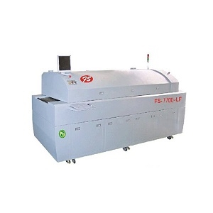 FS-7700-LF