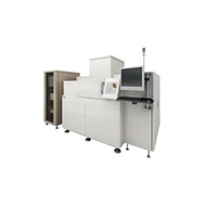 X-ray Inspection System