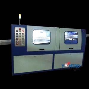 WSM 300D