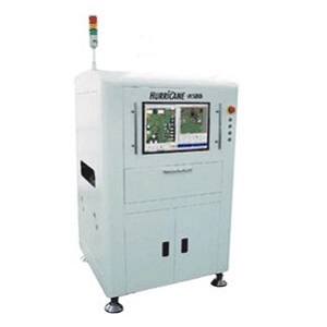H-580i