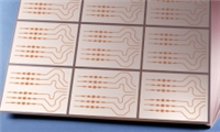 PCB Laminates