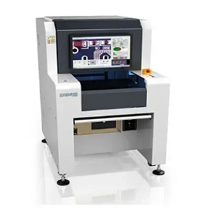 JTA-518D