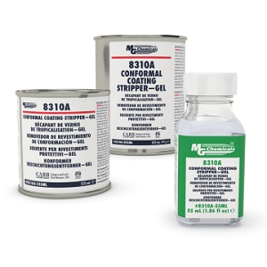 8310A-225ML - MG Chemicals | Conformal Coating Materials