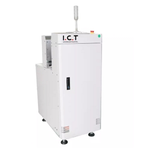 PS-460 (Stacker)