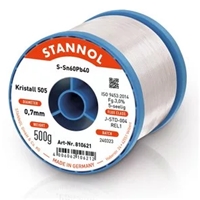 Solder Wire