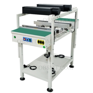 OB-C608C