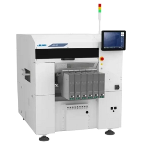 JM-50