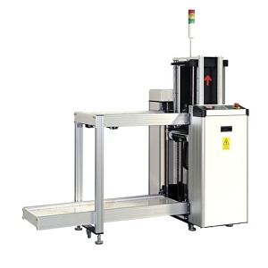 ESL-500-LL