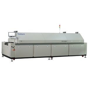 CR10000