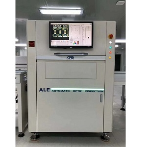 ALC-D