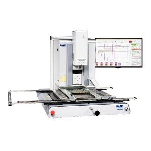 TF2800