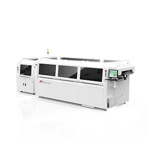 SMART-610-H